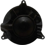Order New Blower Motor With Wheel by GLOBAL PARTS DISTRIBUTORS - 2311598 For Your Vehicle