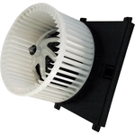 Order New Blower Motor With Wheel by GLOBAL PARTS DISTRIBUTORS - 2311650 For Your Vehicle