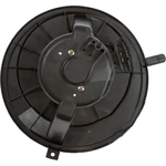 Order New Blower Motor With Wheel by GLOBAL PARTS DISTRIBUTORS - 2311672 For Your Vehicle