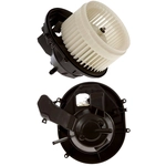 Order GLOBAL PARTS DISTRIBUTORS - 2311676 - HVAC Blower Motor For Your Vehicle