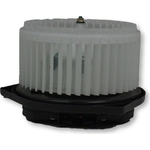 Order New Blower Motor With Wheel by GLOBAL PARTS DISTRIBUTORS - 2311683 For Your Vehicle