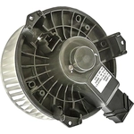 Order New Blower Motor With Wheel by GLOBAL PARTS DISTRIBUTORS - 2311692 For Your Vehicle