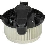 Order GLOBAL PARTS DISTRIBUTORS - 2311702 - New Blower Motor With Wheel For Your Vehicle