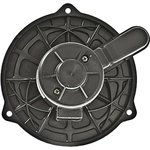 Order New Blower Motor With Wheel by GLOBAL PARTS DISTRIBUTORS - 2311708 For Your Vehicle