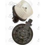Order Moteur de soufflerie avec cage de ventilateur par GLOBAL PARTS DISTRIBUTORS - 2311709 For Your Vehicle