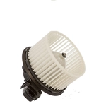Order New Blower Motor With Wheel by GLOBAL PARTS DISTRIBUTORS - 2311709 For Your Vehicle
