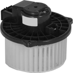 Order GLOBAL PARTS DISTRIBUTORS - 2311712 - New Blower Motor With Wheel For Your Vehicle