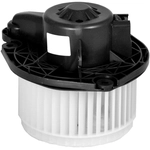 Order GLOBAL PARTS DISTRIBUTORS - 2311768 - HVAC Blower Motor For Your Vehicle