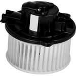 Order New Blower Motor With Wheel by GLOBAL PARTS DISTRIBUTORS - 2311775 For Your Vehicle