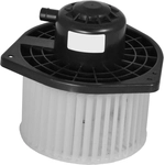Order New Blower Motor With Wheel by GLOBAL PARTS DISTRIBUTORS - 2311777 For Your Vehicle