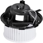 Order GLOBAL PARTS DISTRIBUTORS - 2311795 - HVAC Blower Motor For Your Vehicle