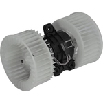 Order New Blower Motor With Wheel by GLOBAL PARTS DISTRIBUTORS - 2311833 For Your Vehicle