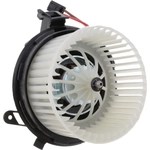 Order New Blower Motor With Wheel by GLOBAL PARTS DISTRIBUTORS - 2311864 For Your Vehicle