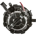 Order New Blower Motor With Wheel by GLOBAL PARTS DISTRIBUTORS - 2311874 For Your Vehicle