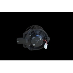 Order New Blower Motor With Wheel by GLOBAL PARTS DISTRIBUTORS - 2311903 For Your Vehicle