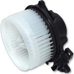 Order GLOBAL PARTS DISTRIBUTORS - 2311955 - Blower Motor For Your Vehicle
