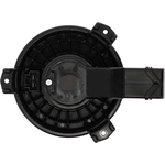 Order New Blower Motor With Wheel by GLOBAL PARTS DISTRIBUTORS - 2312007 For Your Vehicle
