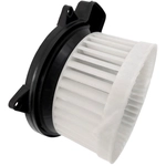 Order GLOBAL PARTS DISTRIBUTORS - 2312008 - HVAC Blower Motor For Your Vehicle