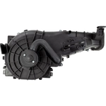 Order GLOBAL PARTS DISTRIBUTORS - 2312014 - HVAC Blower Motor For Your Vehicle