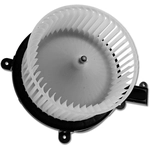 Order GLOBAL PARTS DISTRIBUTORS - 2312015 - HVAC Blower Motor For Your Vehicle