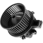 Order New Blower Motor With Wheel by GLOBAL PARTS DISTRIBUTORS - 2312017 For Your Vehicle