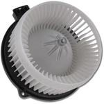 Order GLOBAL PARTS DISTRIBUTORS - 2312030 - Blower Motor For Your Vehicle