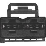 Order New Blower Motor With Wheel by GLOBAL PARTS DISTRIBUTORS - 2312037 For Your Vehicle