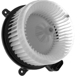 Order GLOBAL PARTS DISTRIBUTORS - 2312061 - Blower Motor For Your Vehicle