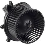 Order MOTORCRAFT - MM1266 - Fan And Motor Assembly For Your Vehicle