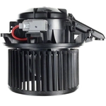 Order MOTORCRAFT - MM1374 - Blower Motor For Your Vehicle