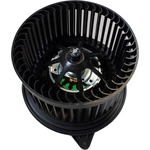 Order New Blower Motor With Wheel by MOTORCRAFT - MM872 For Your Vehicle