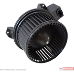Order New Blower Motor With Wheel by MOTORCRAFT - MM1041 For Your Vehicle