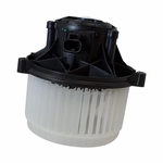 Order New Blower Motor With Wheel by MOTORCRAFT - MM1061 For Your Vehicle