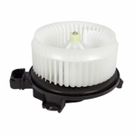 Order New Blower Motor With Wheel by MOTORCRAFT - MM1104 For Your Vehicle