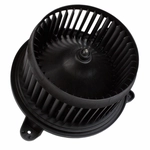 Order Moteur de soufflerie avec cage de ventilateur de MOTORCRAFT - MM1127 For Your Vehicle