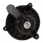 Order New Blower Motor With Wheel by MOTORCRAFT - MM1127 For Your Vehicle