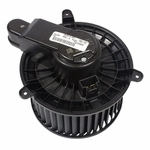 Order New Blower Motor With Wheel by MOTORCRAFT - MM1128 For Your Vehicle