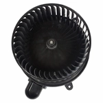 Order Moteur de soufflerie avec cage de ventilateur de MOTORCRAFT - MM1128 For Your Vehicle