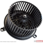 Order New Blower Motor With Wheel by MOTORCRAFT - MM970 For Your Vehicle