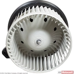 Order New Blower Motor With Wheel by MOTORCRAFT - MM971 For Your Vehicle
