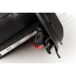 Order New Blower Motor With Wheel by NISSENS - 87391 For Your Vehicle