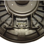 Order New Blower Motor With Wheel by TYC - 700003 For Your Vehicle