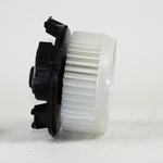 Order New Blower Motor With Wheel by TYC - 700194 For Your Vehicle