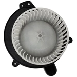 Order TYC - 700217 - HVAC Blower Motor For Your Vehicle