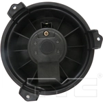Order New Blower Motor With Wheel by TYC - 700303 For Your Vehicle