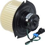 Order UAC - BM00007C - Blower Motor With Wheel For Your Vehicle