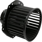 Order New Blower Motor With Wheel by UAC - BM00029C For Your Vehicle