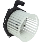 Order New Blower Motor With Wheel by UAC - BM00149C For Your Vehicle