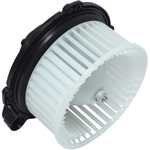 Order UAC - BM00154C - Blower Motor With Wheel For Your Vehicle