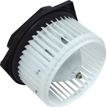 Order New Blower Motor With Wheel by UAC - BM00156C For Your Vehicle